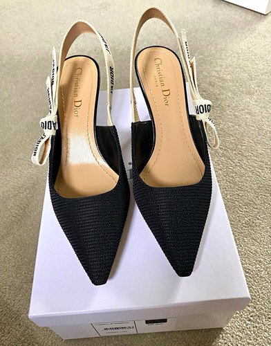 Christian dior adior - christian,