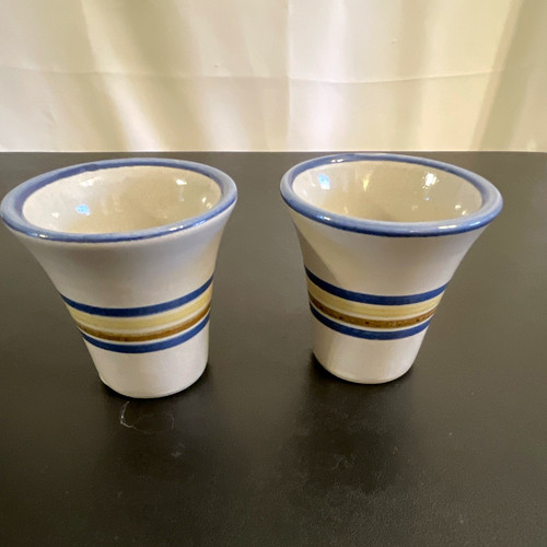 Vintage louisville stoneware - vintage,