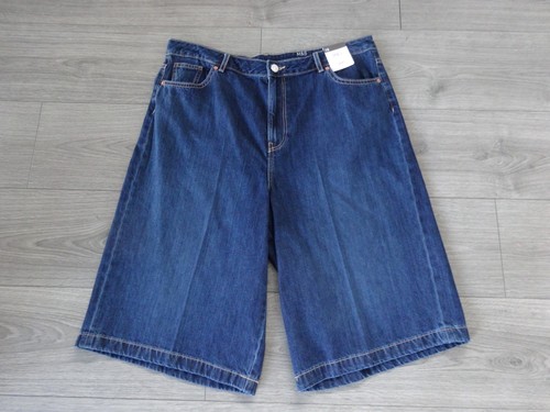 Marks spencer medium - m&s,