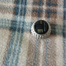 IBM Selectric Typewriter Golf