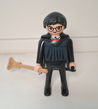 PLAYMOBIL HARRY POTTER FIGURE