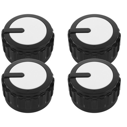 4pcs universal plastic - plastic, bbq