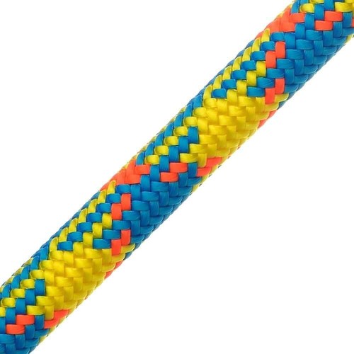 Teufelberger drenaline per - drenaline,