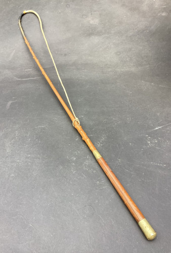 Rare military marked ww1 - , or
