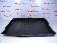 Vauxhall Meriva A 2003-2009 Boot Cargo Liner 9162929