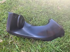 Genuine Used Yamaha YZF-R6