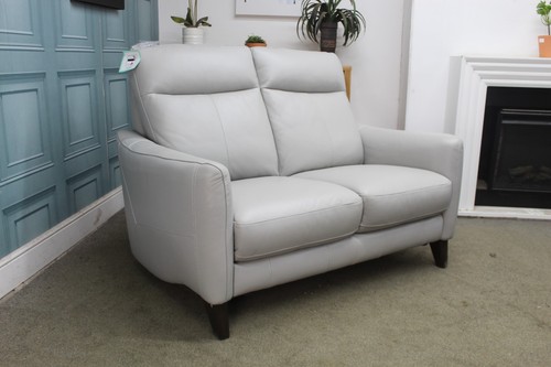 Furniture village petit 2 - |, |