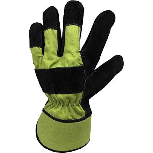 Spear jackson ttrlgloveskew - spear,