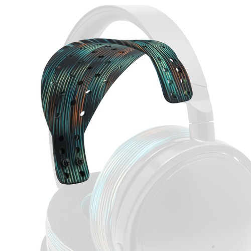 Headbandz maxwell extra - headbandz,