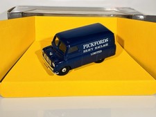 Corgi Classics 1/43 Scale