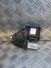 2011 SKODA OCTAVIA ELEGANCE