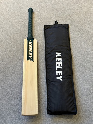 Keeley superior grade - superior,