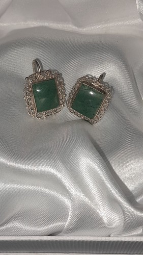 Beautiful rare antique 1920s - antique,
