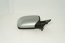 BMW E36 318i 323i 325i 328i