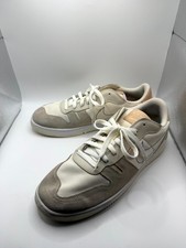 Nike squash type sail shimmer - squash,