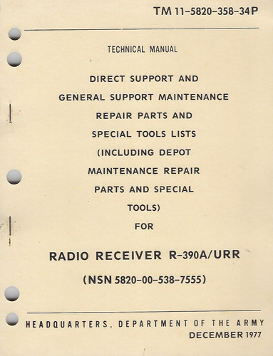 Historical book radio - book,