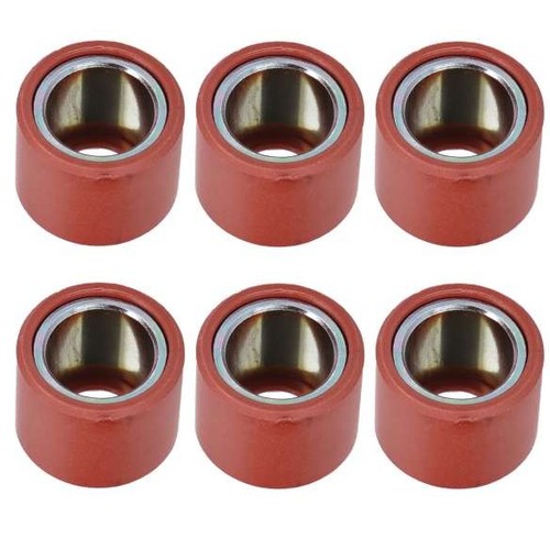 Aprilia vespa oem roller - oem,