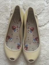 Vivienne westwood vintage peep - westwood,