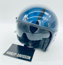 Harley Davidson H-D X14 Sun