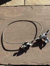 Hope Tech3 V4 Front RH Brake