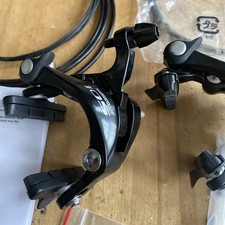 Shimano105 Calliper Brake New