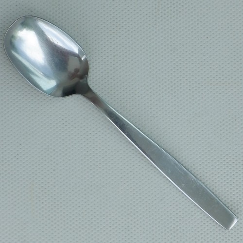 Vintage viners chelsea dessert - vintage,
