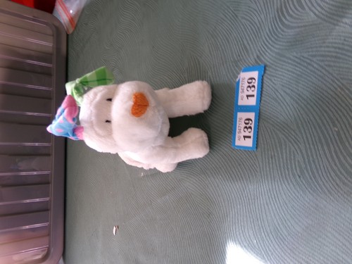 Official the snowman and - the,