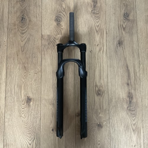 Rockshox judy silver tk29 - judy,