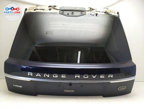 2013 range rover - 2013-21,