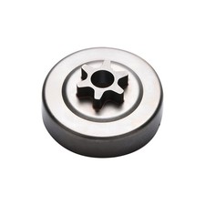 Replacement Chain Sprocket