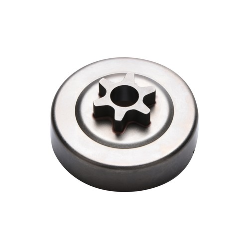 Replacement chain sprocket - chain,