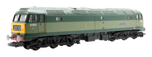 Lima gauge l204835 - lima,