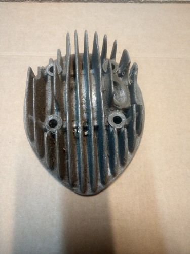 Original ifa 350 - original, bk