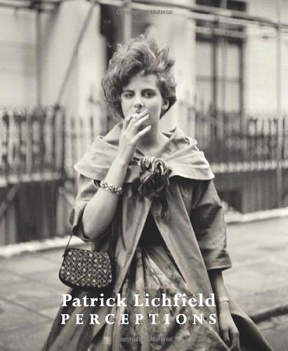 Perceptions patrick - perceptions:,