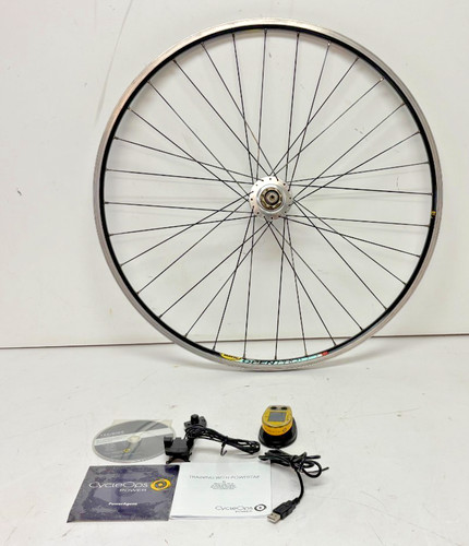 Mavic open pro - open,
