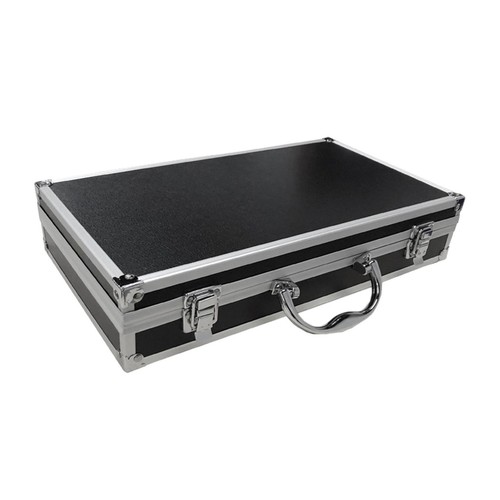 Wireless microphone carrying - wireless,
