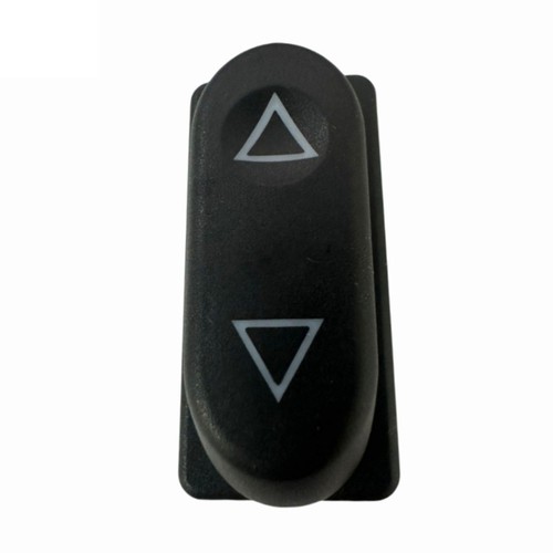 Automotive power window - power,