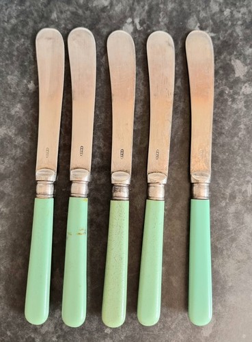 Vintage art deco - art,