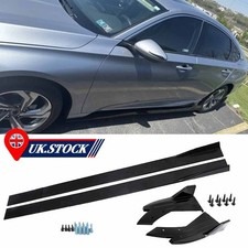 For Lexus ES250 ES300 ES350