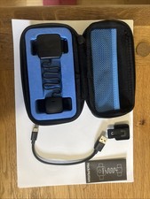 Hack Motion Golf Wrist Sensor Core