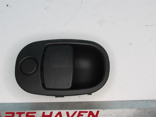 Chevy ssr glove - ssr, box