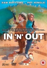 Out 1984 dvd - [1984], [dvd]