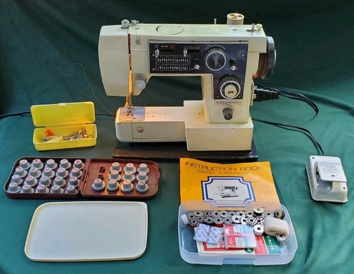 Vintage dressmaker 9000aab - dressmaker, s-9000aab