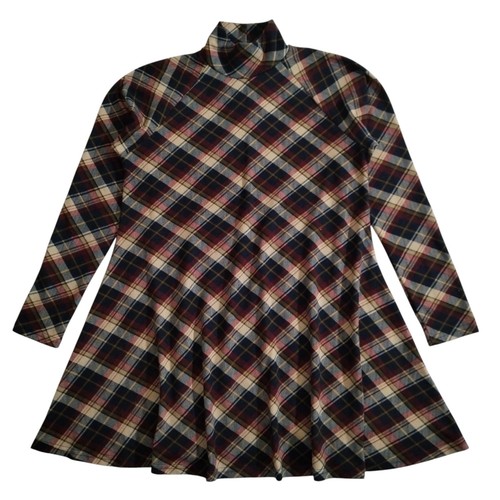 Paris dress size black - size, 14