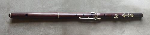 Rare antique 19th martin - 19th,