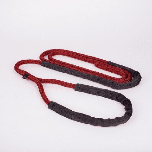 Poly ropes storm 16 - Ø,