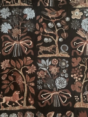 Vintage 1970s jonelle - vintage,
