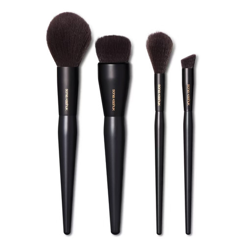 Sonia kashuk professional - sonia,