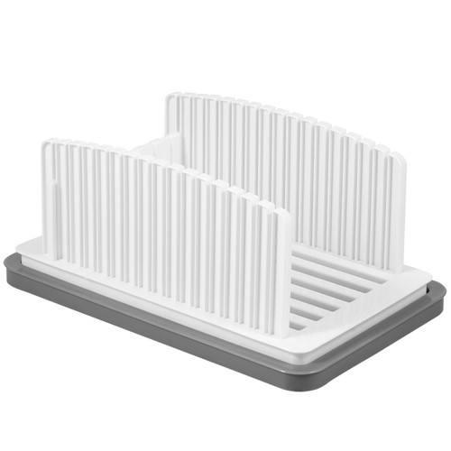 Bread slicers for - bread,