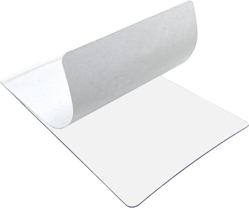 Self seal laminating pouches - self,